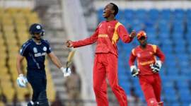 icc world t20, icc world t20 2016, t20 world cup, t20 cricket world cup, zimbabwe cricket team, scotland, scotland cricket team, zimbabwe vs scotland, scotland vs zimbabwe, zim vs sco, sco vs zim, cricket news, cricket score, cricket