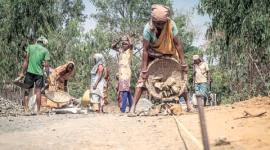 west bengal polls, west bengal news, west bengal elections 2016, west bengal elections, mamata benarjee, mamata TMC, west bengal news, india news, kolkata news