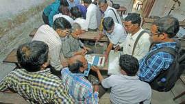 election commission of india, ec, elections, elections 2016, elections 2016 results, campaign funding, indian democracy, india news