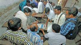 election commission of india, ec, elections, elections 2016, elections 2016 results, campaign funding, indian democracy, india news