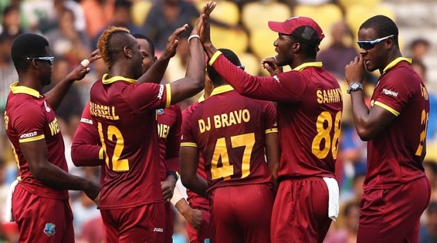 India vs West Indies, Ind vs WI, WI vs Ind, West Indies, Chris Gayle, West Indies gallery, Darren Sammy, sports news, sports, cricket news, cricket