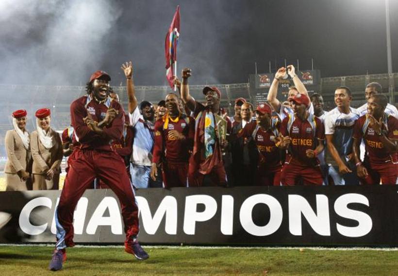 World T20, World T20 updtaes, World T20 news, World T20 scores, India, Pakistan, England, West Indies, Sri Lanka, sports news, sports, cricket news, Cricket