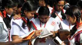 westbengalexams up elections, uttar pradesh elections, up polls, uttar pradesh polls, uttar pradesh elections and exams, up board exams, india news