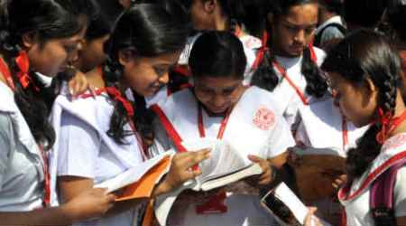 up elections, uttar pradesh elections, up polls, uttar pradesh polls, uttar pradesh elections and exams, up board exams, india news