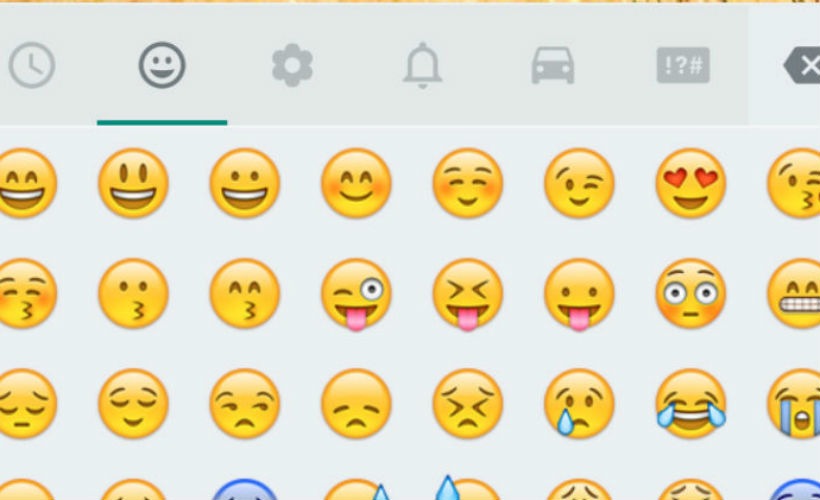 WhatsApp, WhatsApp new update, WhatsApp document sharing features, WhatsApp new features, WhatsApp new smileys, Android, iOS,Pinch to zoom, technology, technology news
