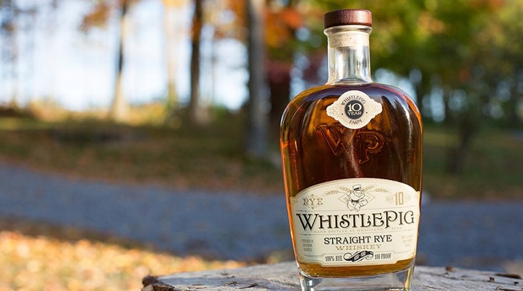 whisky 759