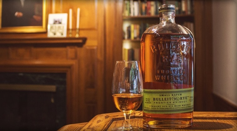 whisky main
