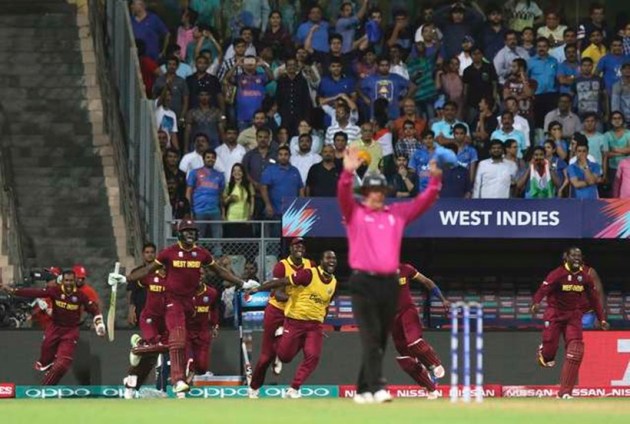 india vs west indies, ind vs wi, india vs west indies live, ind vs wi, ind vs wi score, ind vs wi photos, india cricket photos, virat kohli, kohli, cricket photos, cricket images, world t20, cricket score, cricket news, cricket