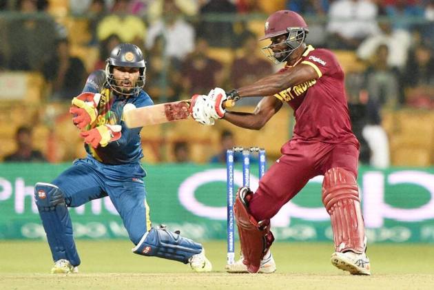 India vs West Indies, Ind vs WI, WI vs Ind, West Indies, Chris Gayle, West Indies gallery, Darren Sammy, sports news, sports, cricket news, cricket