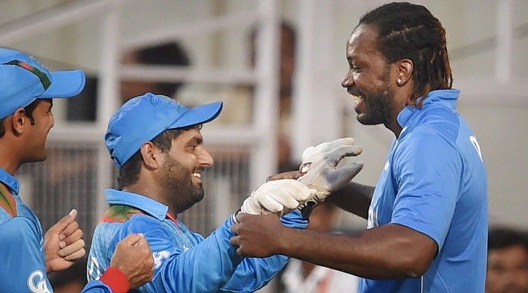India vs West Indies, Ind vs WI, WI vs Ind, West Indies India, Darren Sammy, Chris Gayle hundred, sports news, sports, cricket news, cricket