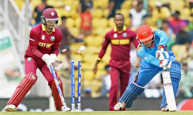 India vs West Indies, Ind vs WI, WI vs Ind, West Indies, Chris Gayle, West Indies gallery, Darren Sammy, sports news, sports, cricket news, cricket