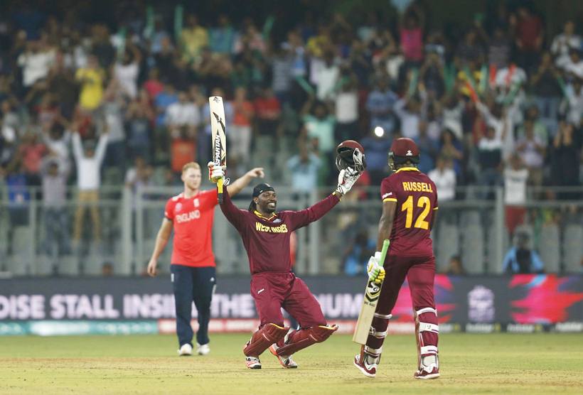 India vs West Indies, Ind vs WI, WI vs Ind, West Indies, Chris Gayle, West Indies gallery, Darren Sammy, sports news, sports, cricket news, cricket