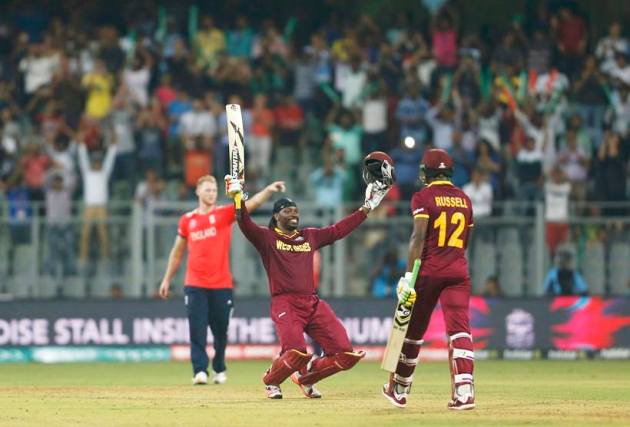 India vs West Indies, Ind vs WI, WI vs Ind, West Indies, Chris Gayle, West Indies gallery, Darren Sammy, sports news, sports, cricket news, cricket