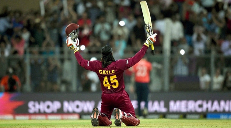 India vs West Indies, Ind vs WI, WI vs Ind, West Indies India, Darren Sammy, Chris Gayle hundred, sports news, sports, cricket news, cricket