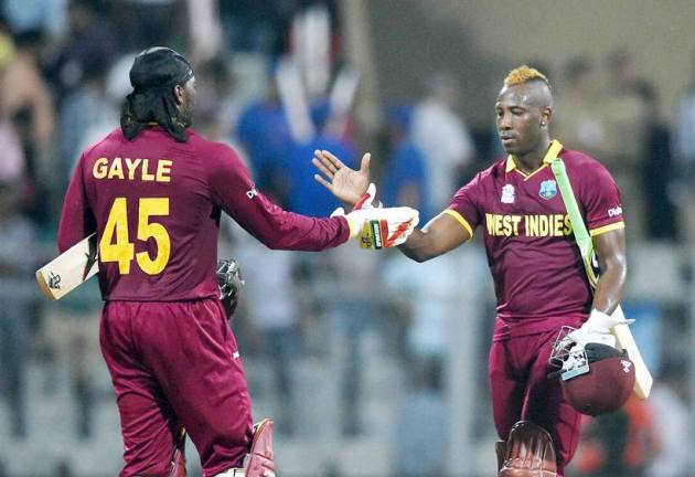 India vs West Indies, Ind vs WI, WI vs Ind, West Indies, Chris Gayle, West Indies gallery, Darren Sammy, sports news, sports, cricket news, cricket