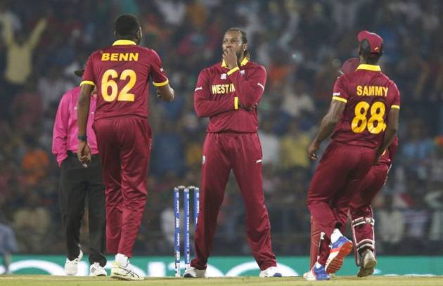 India vs West Indies, Ind vs WI, WI vs Ind, West Indies, Chris Gayle, West Indies gallery, Darren Sammy, sports news, sports, cricket news, cricket