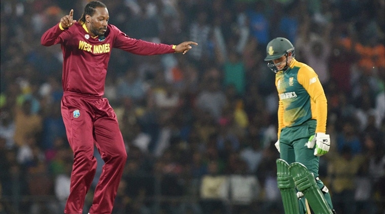 India vs West Indies, Ind vs WI, WI vs Ind, West Indies India, Darren Sammy, Chris Gayle hundred, sports news, sports, cricket news, cricket