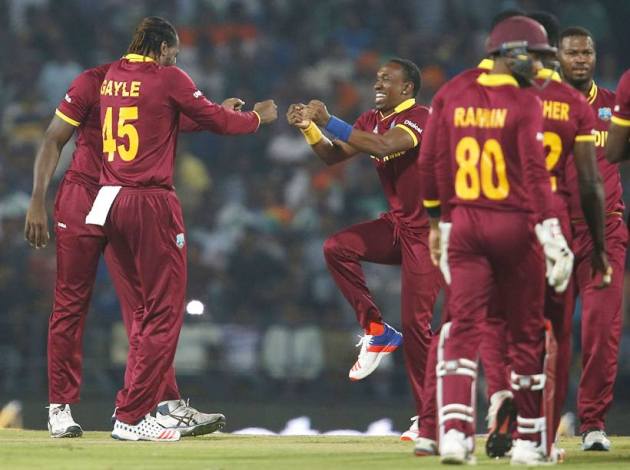 India vs West Indies, Ind vs WI, WI vs Ind, West Indies, Chris Gayle, West Indies gallery, Darren Sammy, sports news, sports, cricket news, cricket