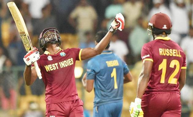 India vs West Indies, Ind vs WI, WI vs Ind, West Indies, Chris Gayle, West Indies gallery, Darren Sammy, sports news, sports, cricket news, cricket