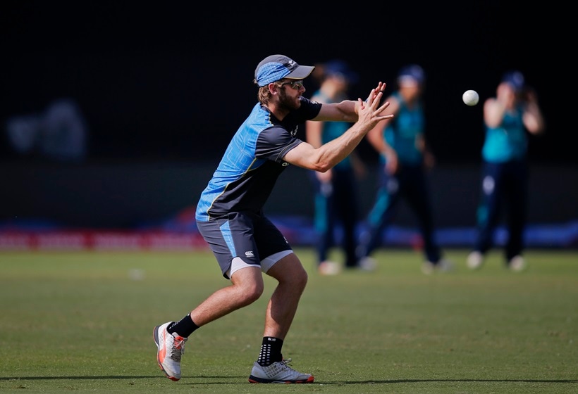 kane williamson, williamson, kane, williamson new zealand, new zealand cricket team, new zealand t20, new zealand world t20, england new zealand, england vs new zealand, eng vs nz, cricket photos