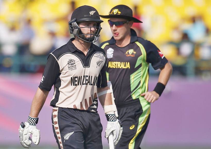 AUS vs NZ, aus vs nz, australia vs new zealand, australia cricket team, new zealand cricket, nz vs aus, new zealand vs australia, icc world t20, world t20, t20 world cup, world cup 2016, cricket news, cricket photos, cricket