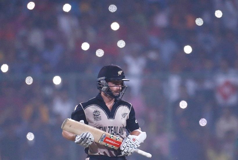 Kane Williamson, Williamson, Williamson New Zealand, New Zealand, England New Zealand, cricket photos, England New Zealand photos