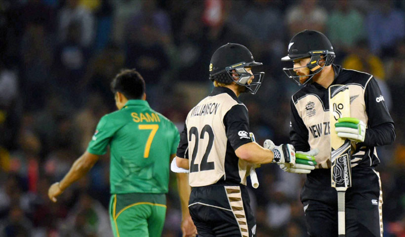 Pakistan vs New Zealand, New Zealand vs Pakistan, Pak vs NZ, NZ vs Pak, Pakistan New Zealand, New Zealand Pakistan, Martin Guptill, Guptill New Zealand, New Zealand Guptill, Cricket