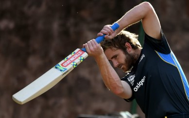 kane williamson, williamson, virat kohli, kohli, williamson kohli, new zealand england, new zealand vs england, nz vs eng, england new zealand, eng vs nz, eng nz, world t20, world twenty20