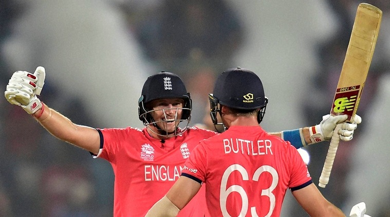 Jos Buttler, Joe Root, Buttler, Root, Buttler Root, England, New Zealand, England New Zealand, cricket photos, England New Zealand photos