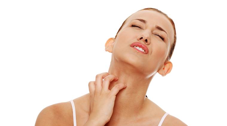 neck pain semaglutide Ozempic Neck: What It Is and How It Occurs Semaglutide Side Effects & NAD+