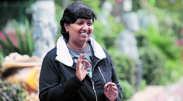 theatre, inetrnational women's day, theatre festival, women, women on international, women's dayin chandigarh, chandigarh theatre, chandigarh news