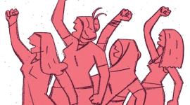 Women’s day, international Women’s day, Women’s day special, pune Women’s day special, pune sex ration, pune news