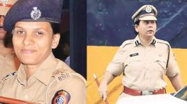 pune jail, jail dept, puen police, women's day, women's day special, pune news