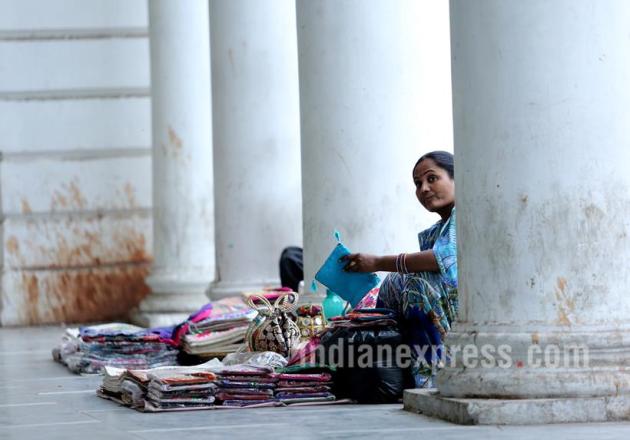 Women's Day, Women's day special, Womens day, International Women's day, Women's day pics, Women's Day India, Women's Day delhi, Women's Day photos, Womens day pics