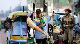 Women's Day, Women's day special, Womens day, International Women's day, Women's day pics, Women's Day India, Women's Day delhi, Women's Day photos, Womens day pics