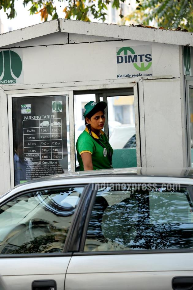 Women's Day, Women's day special, Womens day, International Women's day, Women's day pics, Women's Day India, Women's Day delhi, Women's Day photos, Womens day pics