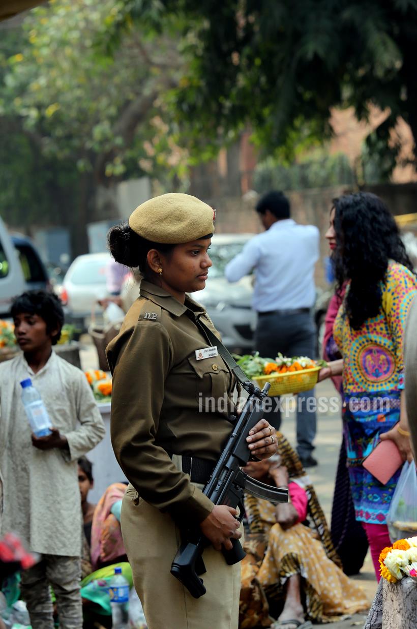Women's Day, Women's day special, Womens day, International Women's day, Women's day pics, Women's Day India, Women's Day delhi, Women's Day photos, Womens day pics