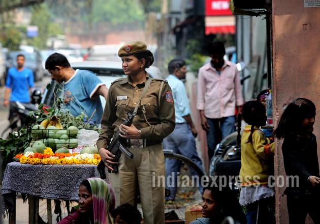 Women's Day, Women's day special, Womens day, International Women's day, Women's day pics, Women's Day India, Women's Day delhi, Women's Day photos, Womens day pics