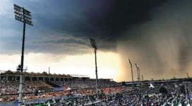 art of living, sri sri ravi shankar, world culture festival, AOL, yamuna bank, ngt, rajya sabha, ngt art of living, ngt yamuna bank, aol event, yamuna floodplain, sri sri, art of living foundation, national green tribunal, yamuna, opposition, indian government, delhi news, india new