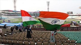 cricket, cricket news, cricket world cup, world t20, t20 world cup, world cup news, nagpur, cricket
