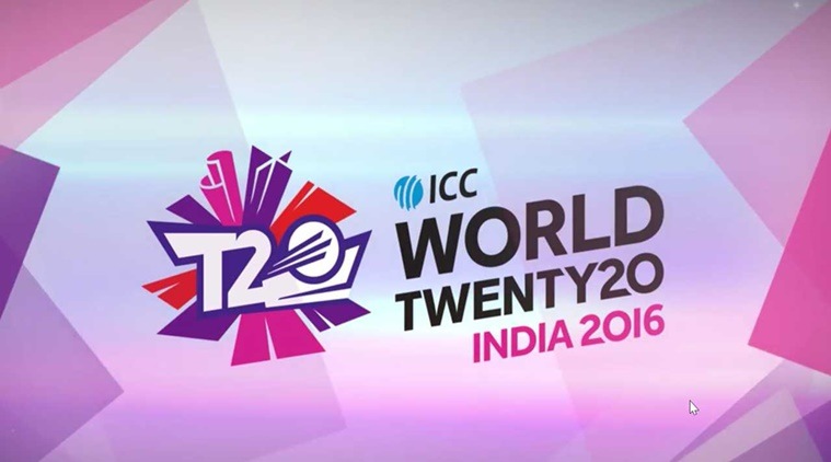 ICC World T20, World T20, World T20 Facebook, World T20 Instagram, World T20 social media, Instagram cricketers, Facebook cricketers, World T20 cricketers social media, World T20 social media, sports social media, social media in sport, World T20 schedule, World T20 fixtures, World T20 results, cricket news, cricket