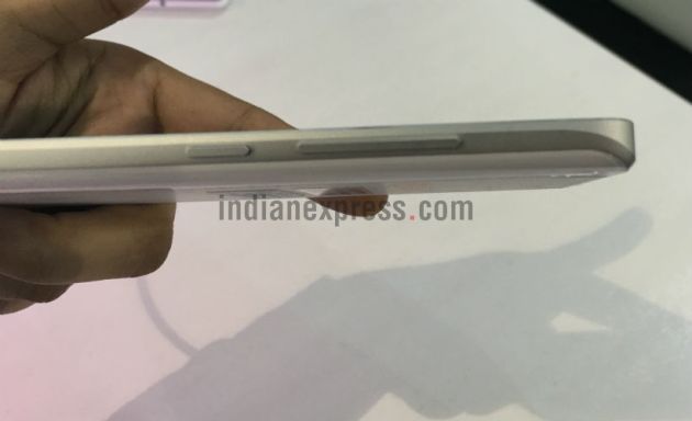 Xiaomi, Xiaomi Mi 5, Mi 5 India, Mi 5 pics, Xiaomi Mi 5 specs, Xiaomi Mi 5 features, Xiaomi Mi 5 price, Android, smartphones, tech news, technology