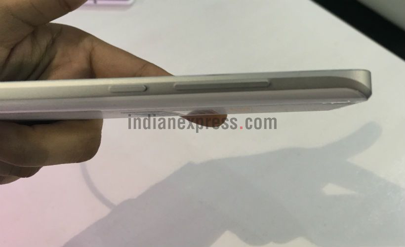 Xiaomi Mi 5, Mi 5 India, Mi 5 launch, Mi 5 price, Mi 5 specs, Mi 5 features, Mi 5 India launch, Xiaomi, Mi 5, Mi 5 specs, Mi 5 features, Redmi Note 3, Redmi Note 3 review, smartphones, technology, technology news