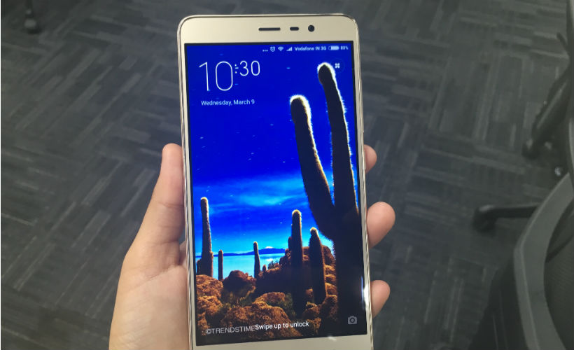 note 3 amazon