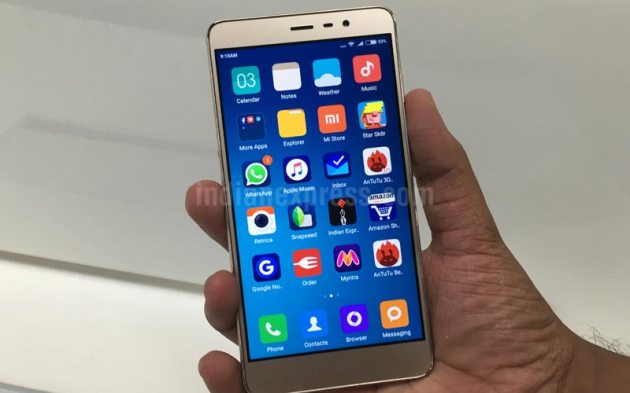 Xiaomi Redmi Note 3, redmi Note 3, Redmi Note 3 sale, Lenovo, Xiaomi, Le 1s, LeEco Le 1s, Lenovo K4 Note, redmi Note 3 comparison, redmi note 3 vs le 1s vs lenovo k4 note, smartphones, Android, tech news, technology