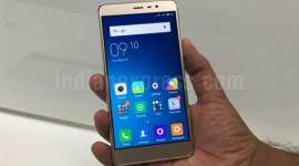 Xiaomi, redmi note 3, Redmi Note 3 first impression, Redmi Note 3 sale, redmi note 3 registration, Redmi Note 3 Amazon, Xiaomi, Xiaomi Redmi Note 3, Xiaomi Redmi Note 3 price, Redmi Note 3 registrations, Redmi Note 3 specs, technology, technology news