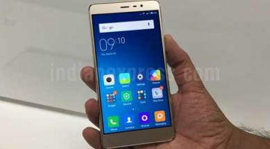 Xiaomi, redmi note 3, Redmi Note 3 first impression, Redmi Note 3 sale, redmi note 3 registration, Redmi Note 3 Amazon, Xiaomi, Xiaomi Redmi Note 3, Xiaomi Redmi Note 3 price, Redmi Note 3 registrations, Redmi Note 3 specs, technology, technology news