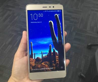 Xiaomi Redmi Note 3 review, Redmi Note 3 sale, Redmi Note 3 Amazon, Redmi Note 3, Redmi Note 3 sale registration, Xiaomi Redmi Note 3 specs, Xiaomi Redmi Note 3 price, Redmi vs Le 1s