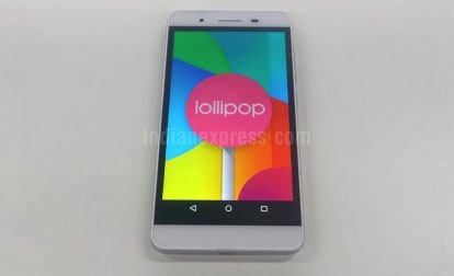 low price mobile 4g flipkart under 4000