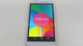 Xolo Era 4K, Xolo Era 4K review, Xolo Era 4K specs, Xolo Era 4K price, Xolo Era 4K Flipkart, Xolo Era 4K Amazon, Xolo Era 4K battery, mobiles, smartphones, budget 4G smartphones, technology, technology news